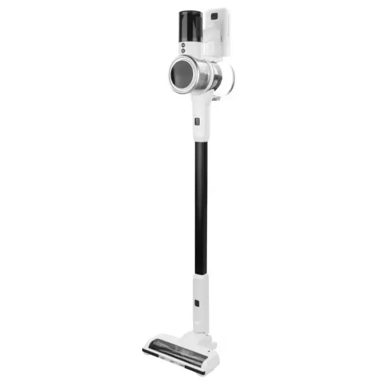 Stabstaubsauger Emerio UVC-129496