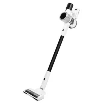 Stabstaubsauger Emerio UVC-129496