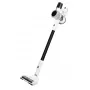 Stabstaubsauger Emerio UVC-129496