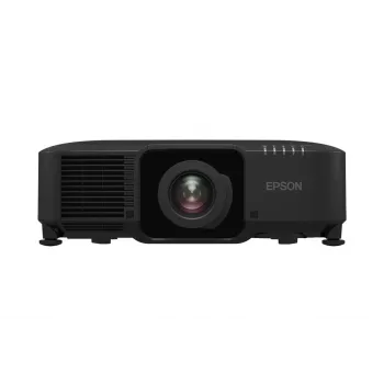 Epson EB-PU1008B Großraumprojektor 8500 ANSI Lumen 3LCD WUXGA (1920x1200) Schwarz