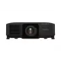 Epson EB-PU1008B Großraumprojektor 8500 ANSI Lumen 3LCD WUXGA (1920x1200) Schwarz