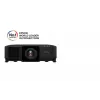 Epson EB-PU1008B Großraumprojektor 8500 ANSI Lumen 3LCD WUXGA (1920x1200) Schwarz