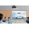 Epson EB-PU1008B Großraumprojektor 8500 ANSI Lumen 3LCD WUXGA (1920x1200) Schwarz