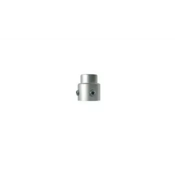 Epson V12H006AH0 Projektor-Zubehör Traversenadapter
