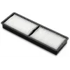 Epson Luftfilter - ELPAF30