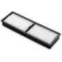 Epson Luftfilter - ELPAF30