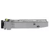 SFP-Transceiver-Modul BlueOptics V50017-U468.K500-BO 1250 Mbit/s 1550 nm