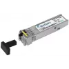 SFP-Transceiver-Modul BlueOptics V50017-U468.K500-BO 1250 Mbit/s 1550 nm