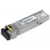 SFP-Transceiver-Modul BlueOptics V50017-U468.K500-BO 1250 Mbit/s 1550 nm