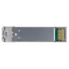 SFP-Transceiver-Modul BlueOptics V50017-U468.K500-BO 1250 Mbit/s 1550 nm
