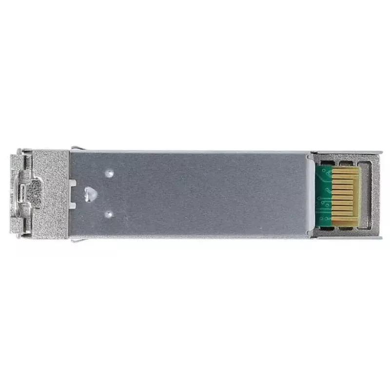 SFP-Transceiver-Modul BlueOptics V50017-U468.K500-BO 1250 Mbit/s 1550 nm