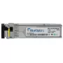 SFP-Transceiver-Modul BlueOptics V50017-U468.K500-BO 1250 Mbit/s 1550 nm