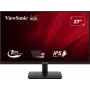 Viewsonic VA270-H Computer-Monitor 68,6 cm (27 Zoll) 1920 x 1080 Pixel Full HD LED Schwarz