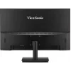 Viewsonic VA270-H Computer-Monitor 68,6 cm (27 Zoll) 1920 x 1080 Pixel Full HD LED Schwarz