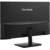 Viewsonic VA270-H Computer-Monitor 68,6 cm (27 Zoll) 1920 x 1080 Pixel Full HD LED Schwarz