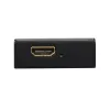 ATEN True 4K HDMI Booster mit 4K2K @60Hz (4;4;4), bis zu 40m (Kaskade)