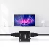 ATEN True 4K HDMI Booster mit 4K2K @60Hz (4;4;4), bis zu 40m (Kaskade)
