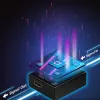 ATEN True 4K HDMI Booster mit 4K2K @60Hz (4;4;4), bis zu 40m (Kaskade)