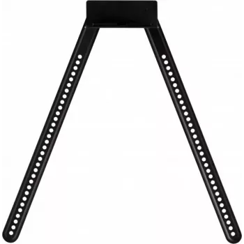 Viewsonic VB-WMK-002 Montageset Schwarz