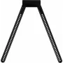 Viewsonic VB-WMK-002 Montageset Schwarz