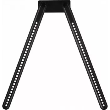 Viewsonic VB-WMK-002 Montageset Schwarz