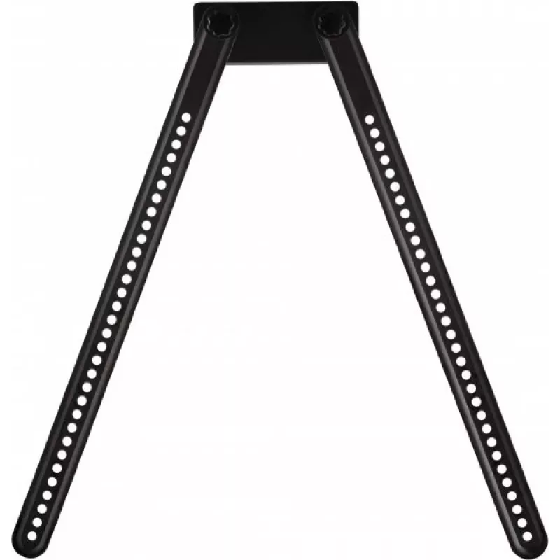 Viewsonic VB-WMK-002 Montageset Schwarz