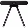 Viewsonic VB-WMK-002 Montageset Schwarz