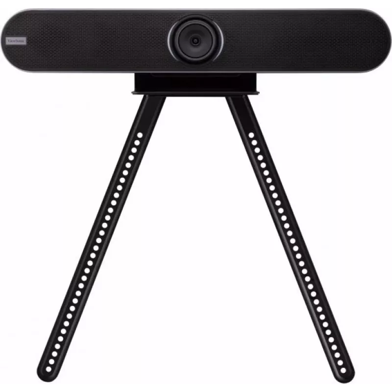 Viewsonic VB-WMK-002 Montageset Schwarz