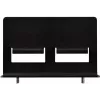 Viewsonic VB-WMK-002 Montageset Schwarz