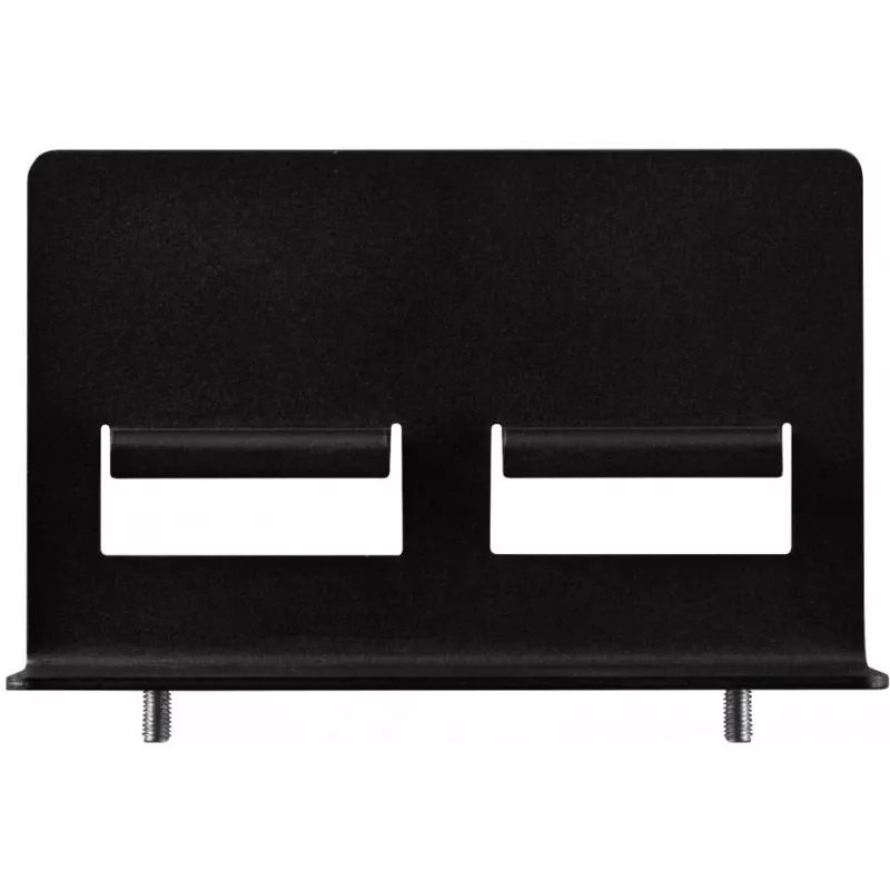 Viewsonic VB-WMK-002 Montageset Schwarz