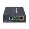 Network Media Converter PLANET VC-231GP