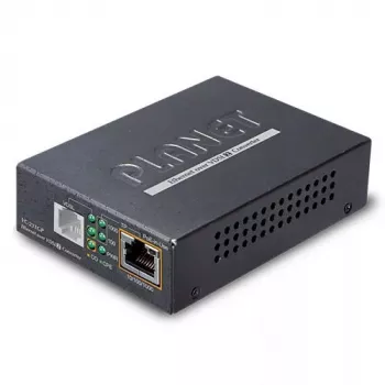 Network Media Converter PLANET VC-231GP