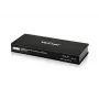 ATEN HDMI Video Repeater mit Audio-De-Embedder