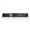 ATEN HDMI Video Repeater mit Audio-De-Embedder