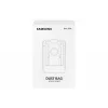 Staubbeutel Samsung VCA-ADB952 Handstaubsauger Weiß 5 Stück