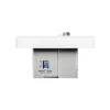 ATEN HDMI & VGA HDBaseT Transmitter mit EU-Wandplatte / PoH (4K@100m) (HDBaseT Class A)