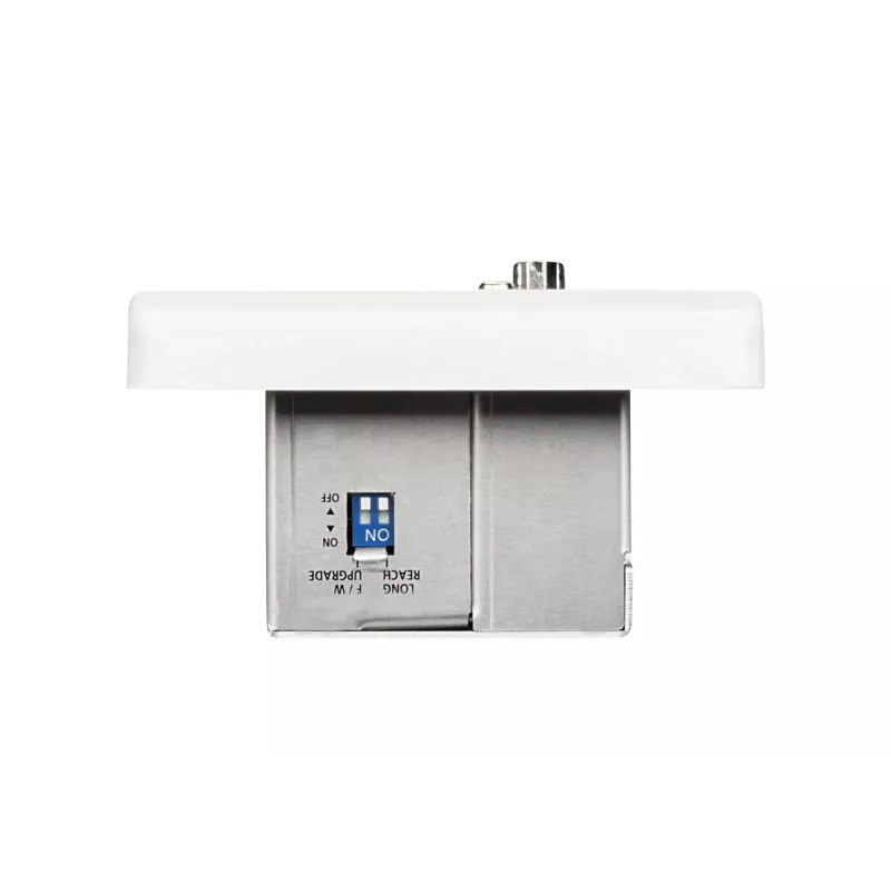 ATEN HDMI & VGA HDBaseT Transmitter mit EU-Wandplatte / PoH (4K@100m) (HDBaseT Class A)