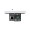ATEN HDMI & VGA HDBaseT Transmitter mit EU-Wandplatte / PoH (4K@100m) (HDBaseT Class A)
