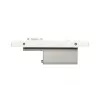ATEN HDMI & VGA HDBaseT Transmitter mit EU-Wandplatte / PoH (4K@100m) (HDBaseT Class A)