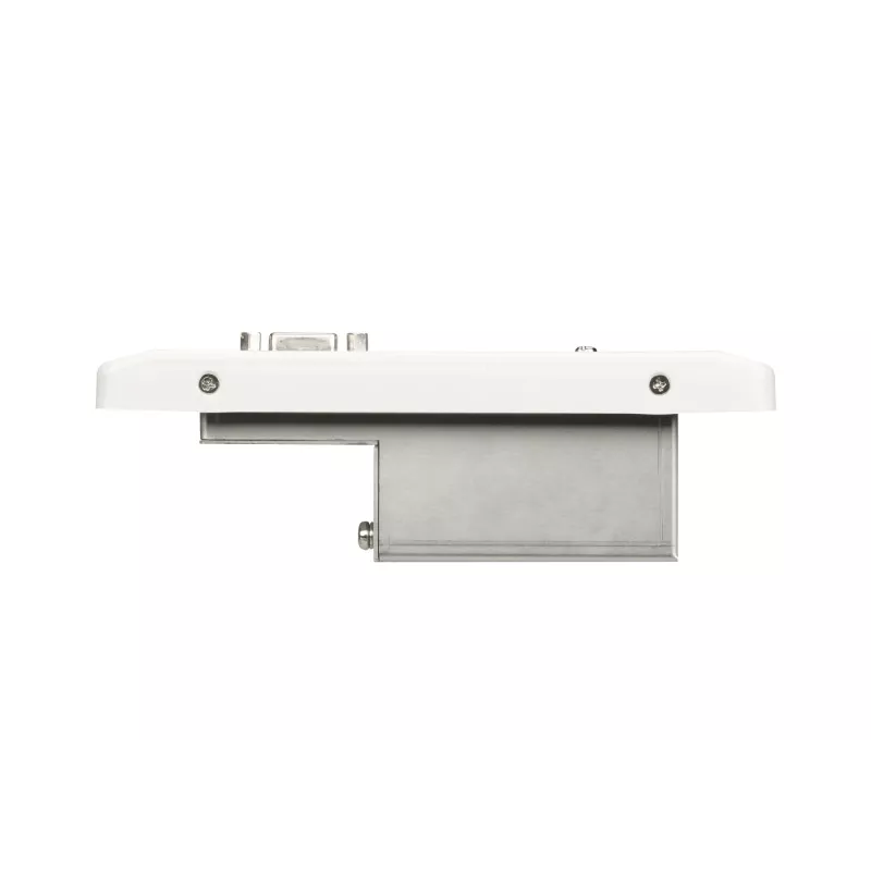 ATEN HDMI & VGA HDBaseT Transmitter mit EU-Wandplatte / PoH (4K@100m) (HDBaseT Class A)