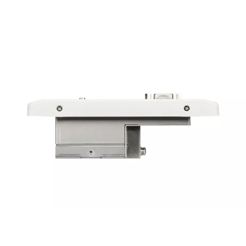 ATEN HDMI & VGA HDBaseT Transmitter mit EU-Wandplatte / PoH (4K@100m) (HDBaseT Class A)