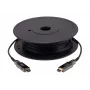 ATEN VE7833A HDMI-Kabel 39 m HDMI Typ-A/HDMI Typ-D Schwarz