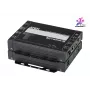 AV-Sender & -Empfänger ATEN VE883AK2 True 4K HDMI Optical Extender 4K@300m 10km