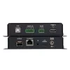 AV-Sender & -Empfänger ATEN VE883AK2 True 4K HDMI Optical Extender 4K@300m 10km