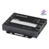 AV-Sender & -Empfänger ATEN VE883AK2 True 4K HDMI Optical Extender 4K@300m 10km