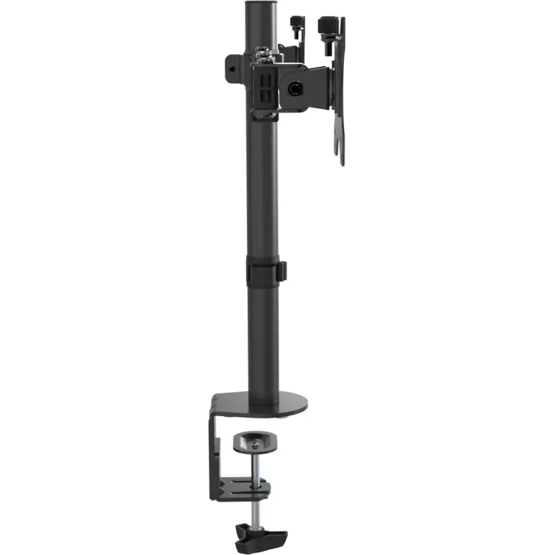 Monitorhalterung Vision VFM-DPD2B