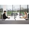 Monitorhalterung Vision VFM-DPD2B
