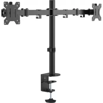 Monitorhalterung Vision VFM-DPD2B