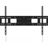 Signage Display-Montage Vision VFM-W10X6 2,29 m Schwarz