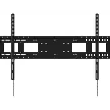 Signage Display-Montage Vision VFM-W10X6 2,29 m Schwarz